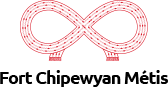 Kendrick Cardinal-company-logo